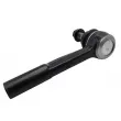 Rotule de barre de connexion CTR CE0180 - Visuel 3