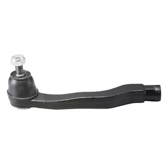 Rotule de barre de connexion avant gauche CTR CE0189L