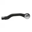 Rotule de barre de connexion avant droit CTR CE0189R - Visuel 2