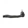Rotule de barre de connexion avant droit CTR CE0189R - Visuel 3