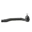 Rotule de barre de connexion avant droit CTR CE0191R - Visuel 1