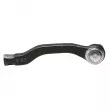 Rotule de barre de connexion avant droit CTR CE0193R - Visuel 2