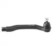 Rotule de barre de connexion avant droit CTR CE0194R - Visuel 1
