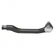 Rotule de barre de connexion avant droit CTR CE0194R - Visuel 2