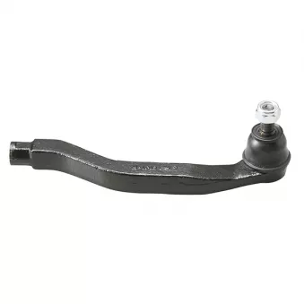 Rotule de barre de connexion avant droit CTR