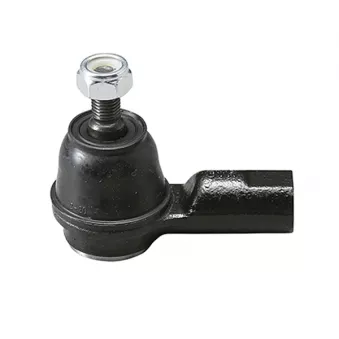Rotule de barre de connexion CTR CE0199