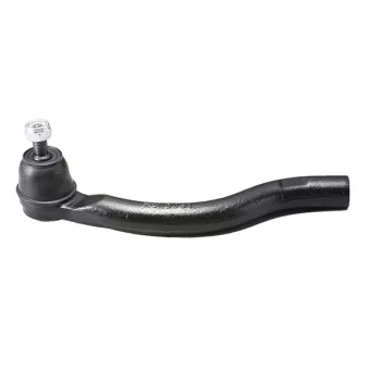 Rotule de barre de connexion avant gauche CTR CE0201L