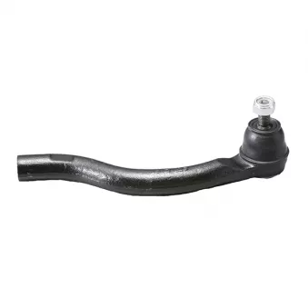 Rotule de barre de connexion avant droit CTR CE0201R