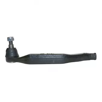 Rotule de barre de connexion avant droit CTR CE0205