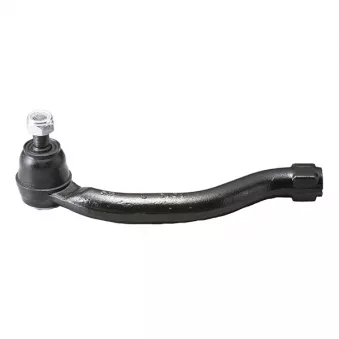 Rotule de barre de connexion avant droit CTR CE0211