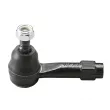 Rotule de barre de connexion CTR CE0217 - Visuel 1
