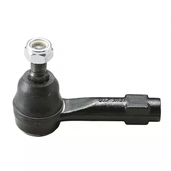 Rotule de barre de connexion CTR CE0217