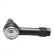 Rotule de barre de connexion CTR CE0217 - Visuel 2