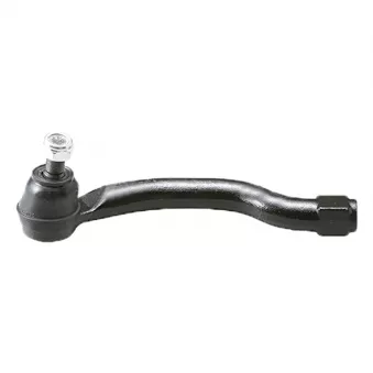 Rotule de barre de connexion avant droit CTR CE0219