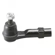 Rotule de barre de connexion CTR CE0228 - Visuel 1