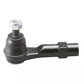 Rotule de barre de connexion CTR CE0228