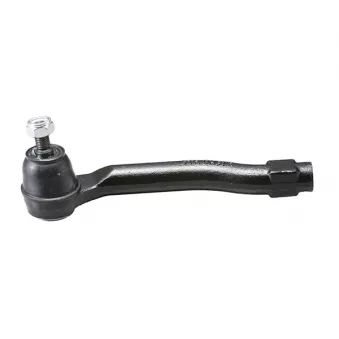 Rotule de barre de connexion avant droit CTR CE0234