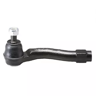 Rotule de barre de connexion avant droit CTR
