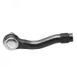 Rotule de barre de connexion avant droit CTR CE0236 - Visuel 2