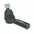 Rotule de barre de connexion CTR CE0238 - Visuel 1