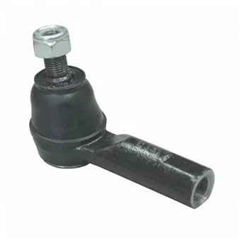 Rotule de barre de connexion CTR