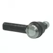Rotule de barre de connexion CTR CE0238 - Visuel 2