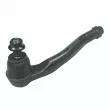 Rotule de barre de connexion avant gauche CTR CE0240L - Visuel 1