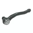 Rotule de barre de connexion avant gauche CTR CE0240L - Visuel 2