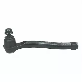 Rotule de barre de connexion avant droit CTR CE0240R