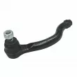 Rotule de barre de connexion avant droit CTR CE0242R - Visuel 1