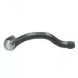 Rotule de barre de connexion avant droit CTR CE0242R - Visuel 2