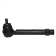 Rotule de barre de connexion avant gauche CTR CE0243L - Visuel 2