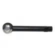 Rotule de barre de connexion avant gauche CTR CE0243L - Visuel 3