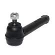 Rotule de barre de connexion avant droit CTR CE0243R - Visuel 1