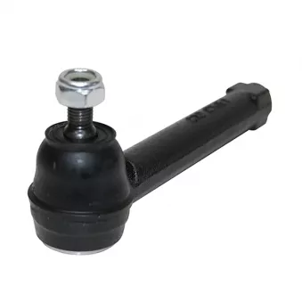 Rotule de barre de connexion avant droit CTR CE0243R
