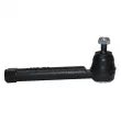 Rotule de barre de connexion avant droit CTR CE0243R - Visuel 2