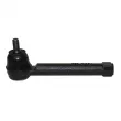 Rotule de barre de connexion avant droit CTR CE0243R - Visuel 3