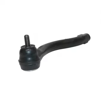 Rotule de barre de connexion avant gauche CTR CE0248L