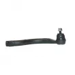 Rotule de barre de connexion avant droit CTR CE0248R - Visuel 1