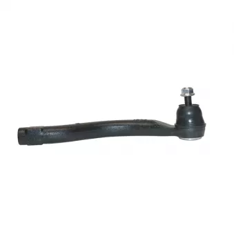 Rotule de barre de connexion avant droit CTR CE0248R