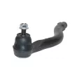 Rotule de barre de connexion avant droit CTR CE0248R - Visuel 3