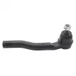 Rotule de barre de connexion avant droit CTR CE0250R - Visuel 1