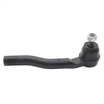 Rotule de barre de connexion avant droit CTR CE0250R