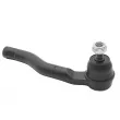 Rotule de barre de connexion avant droit CTR CE0250R - Visuel 2