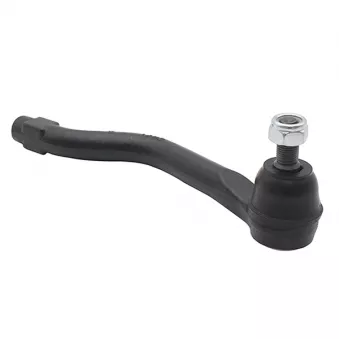 Rotule de barre de connexion avant droit CTR CE0252R