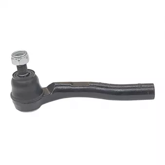 Rotule de barre de connexion avant droit CTR CE0254R