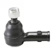 Rotule de barre de connexion CTR CE0259 - Visuel 1