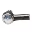 Rotule de barre de connexion CTR CE0259 - Visuel 2