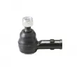 Rotule de barre de connexion CTR CE02590A - Visuel 1