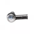 Rotule de barre de connexion CTR CE02590A - Visuel 2